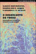 Desencanto da terra, o Desencanto da terra, o