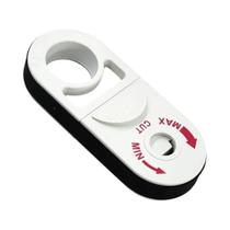 Desencapador De Cabo Coaxial Universal De Tamanho Pocket, Ferramenta Profissional Para Desencapar