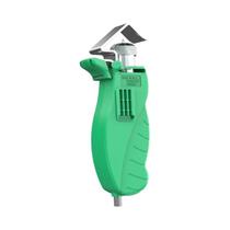 Desencapador De Cabos Rotativo Ajustável 6-25mm 360 graus Cortador Para Instalação De Cabos Elétricos Desencapador De Cabos Rotativo Ajustável 6-25mm 360 graus Cortador Para Instalação De Cabos Elétricos