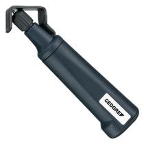 Desencapador De Fios 4,5 A 40mm Gedore 050775