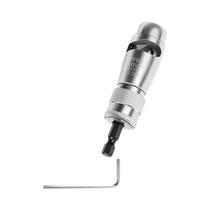 Desencapador De Fios Elétrico Para Furadeira, Ferramenta De Desencapagem Rápida, Alicates Elétricos Desencapador De Fios Elétrico Para Furadeira, Ferramenta De Desencapagem Rápida, Alicates Elétricos