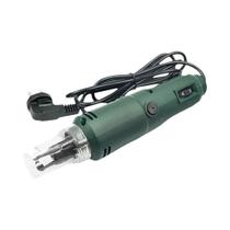 Desencapador De Fios Elétrico Portátil 110V 220V Máquina De Raspar Tinta Ferramenta De Desencapagem