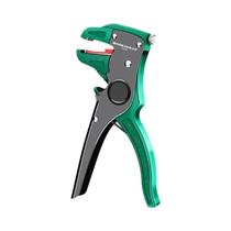 Desencapador De Fios Multifuncional Ajustável Tipo Bico De Pato, Cortador Automático De Fios Planos Desencapador De Fios Multifuncional Ajustável Tipo Bico De Pato, Cortador Automático De Fios Planos