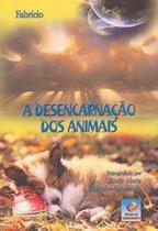 Desencarnação dos Animais (A) -