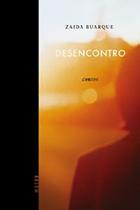Desencontro - IMÃ EDITORA Desencontro - IMÃ EDITORA