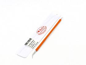 Desencravador de inox isis cutelaria -