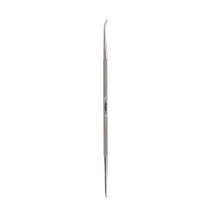 Desencravador de Unhas Manicure Pro Art IU03 Desencravador de Unhas Manicure Pro Art IU03