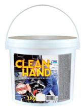 Deseng p/ mãos clean more tutti frutti 1 KG - Tnt