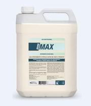 Desengordurante 5 Litros Silvermax - Silver Chemical