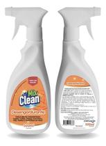 Desengordurante 500ml