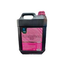 Desengordurante Alcalino Solupan 5 Litros Desengordurante Alcalino Solupan 5 Litros