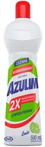 Desengordurante azulim limão 500 ml - start