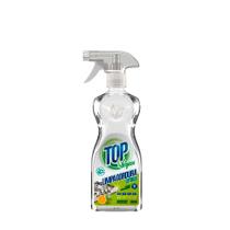 Desengordurante Citrus Top Vegan 500ml