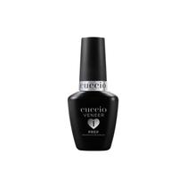 Desengordurante Cuccio Prep Limpeza Unhas 13 ml