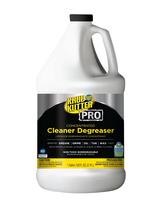 Desengordurante de limpeza KRUD KUTTER PRO 3.8L Concentrado