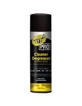 Desengordurante de limpeza Rust-Oleum Krud Kutter Pro 591 ml