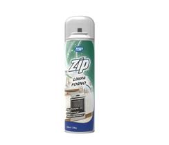 Desengordurante Limpa Forno Spray EspumaZip 300ml My Place - Aeroflex Zip