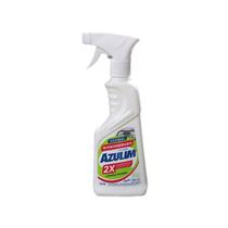 Desengordurante Limpeza Pesada Spray 500ml - Azulim - START QUIMICA