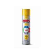 Desengordurante Multiuso Aero 400ml Jimo Desengordurante Multiuso Aero 400ml Jimo