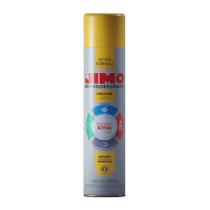 Desengordurante Multiuso Aerossol Jimo 400ml