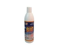 Desengordurante Multiuso Bio 500ml Riscos E Mancha Carbo60