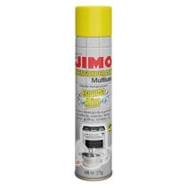 Desengordurante Multiuso Jimo 400ml Desengordurante Multiuso Jimo 400ml