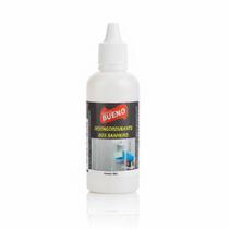 Desengordurante Para Vidros Box Banheiro Bueno 60mL