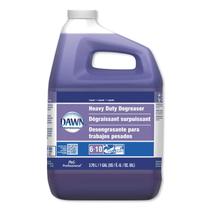 Desengordurante Procter & Gamble Dawn Heavy-Duty PGC 04852 Desengordurante Procter & Gamble Dawn Heavy-Duty PGC 04852