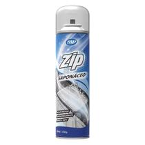 Desengordurante Saponáceo Zip Clean 300ml - My Place - AEROFLEX