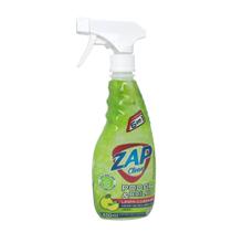 Desengordurante Zap Clean Limão 500ML