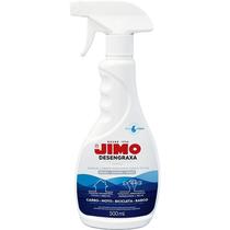 Desengraxa 500ml - JIMO Desengraxa 500ml - JIMO