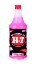 Desengraxante 1 L Multiuso REFIL -H7