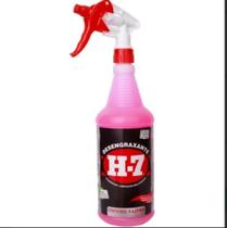 Desengraxante 1 L Multiuso SPRAY - H7