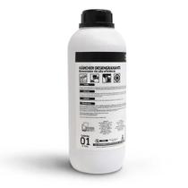 Desengraxante 1 Litro (1L) 9.381-468.0 Karcher