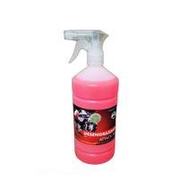 Desengraxante 1l attack pro