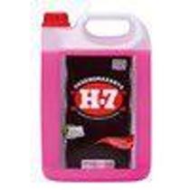 Desengraxante 5 Lt - Multiuso - TBR Adesivos