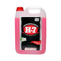 Desengraxante 5l h7