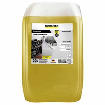Desengraxante Alcalino Pressurepro 20 Litros RM 31 EXTRA (93814990) - Karcher