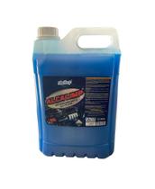 Desengraxante alcalino (solupan) 5l clarilimp Desengraxante alcalino (solupan) 5l clarilimp