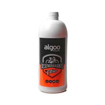 Desengraxante Algoo Power Citrus 1L