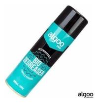 Desengraxante Algoo Pro Biodegreaser 300mL