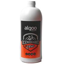 Desengraxante Bike Algoo Power Citrus 1 litro Mtb Speed