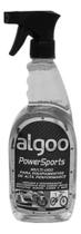 Desengraxante Bike Algoo Power Sports 700ml Limpeza Peças