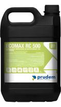 Desengraxante Biodegradável Limpeza Peças Ecomax Rc 500 5l Desengraxante Biodegradável Limpeza Peças Ecomax Rc 500 5l