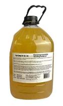 Desengraxante Biodegradavel Vintex 5.0L Desengraxante Biodegradavel Vintex 5.0L