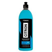 Desengraxante citron 1.5l - vonixx Desengraxante citron 1.5l - vonixx