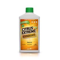 Desengraxante CITRUS EXTREME 1L