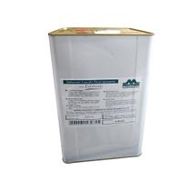 Desengraxante com Esfoliante 18 Litros Mavaro