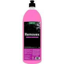 Desengraxante Concentrado para Chassis 1,5L Removex VINTEX By VONIXX