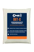 Desengraxante Desengordurante Concentrado Tira Manchas 1kg
